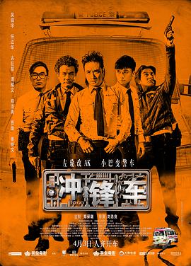 青青国产在线